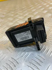 Блок комфорта Ford Ranger III (2011-2023) 2018 EB3T14F642AE 2.2 D ZSD422