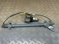 Стеклоподъемник электр. передний правый Nissan Pathfinder (R51M) 2004-2013 2005 80700EB300 ВНЕДОРОЖНИК 2.5 D YD25