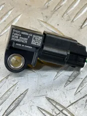 Датчик удара Ford Ranger III (2011-2023) 2018 FR3T14B006AA 2.2 D ZSD422