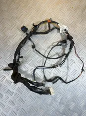 Проводка двери Nissan Pathfinder (R51M) 2004-2013 2005 24125EB302 ВНЕДОРОЖНИК 2.5 D YD25, передняя правая