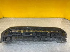 Решетка радиатора Ford Ranger III (2011-2019) 2018 2.2 D ZSD422
