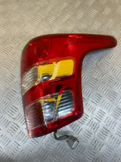 Фонарь задний правый Mitsubishi L200 (2015-2022) 2018 8330A946 2.4 D 4N15