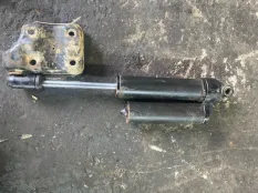 Амортизатор задний Toyota Hilux (2005-2015) 2014 3.0 D 1KDFTV