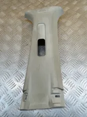 Обшивка стойки центральной правой Ford Ranger III (2011-2023) 2018 2.2 D ZSD422