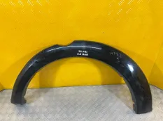 Молдинг крыла заднего левого Mitsubishi L200 (2015-2022) 2018 7407A399 2.4 D 4N15