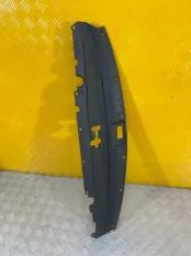 Накладка замка капота Mitsubishi L200 (2015-2022) 2018 7403A314 2.4 D 4N15