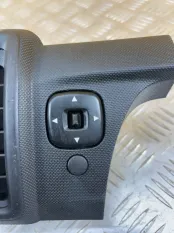 Джойстик регулировки зеркал Ford Ranger III (2011-2023) 2018 2.2 D ZSD422