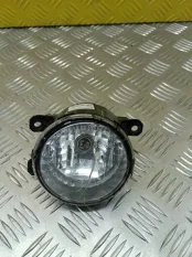 Фара противотуманная левая Mitsubishi L200 (2015-2022) 2017 8324A014 ПИКАП 2.4 D 4N15