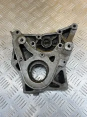 Крышка двигателя передняя Nissan Pathfinder (R51M) 2004-2013 2007 ВНЕДОРОЖНИК 2.5 D YD25