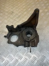Кронштейн ТНВД Nissan Pathfinder (R51M) 2004-2013 2007 16811E830A ВНЕДОРОЖНИК 2.5 D YD25