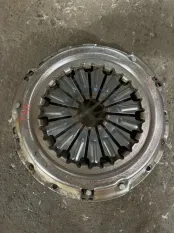 Корзина сцепления Toyota Hilux (2005-2015) 2012 ПИКАП 2.5 D 2KDFTV