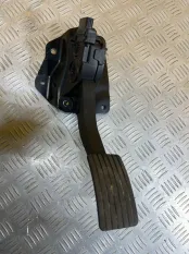 Педаль газа Mitsubishi L200 (2015-2022) 2018 1600A149 2.4 D 4N15