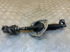 Рулевой карданчик Mitsubishi L200 (2015-2022) 2018 2.4 D 4N15