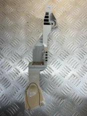 Кронштейн Toyota Land Cruiser 200 (2008-2021) 2008 ВНЕДОРОЖНИК 4.5 D 1VDFTV