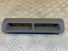 Дефлектор обдува салона Toyota Land Cruiser 200 (2008-2021) 2008 8721730240 ВНЕДОРОЖНИК 4.5 D 1VDFTV