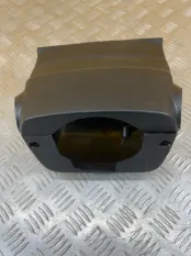 Кожух рулевой колонки Toyota Land Cruiser 200 (2008-2021) 2008 4528660998 ВНЕДОРОЖНИК 4.5 D 1VDFTV