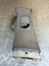 Обшивка стойки центральной левой Toyota Land Cruiser 200 (2008-2021) 2008 6242060130 ВНЕДОРОЖНИК 4.5 D 1VDFTV
