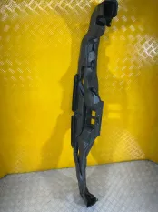 Воздуховод Toyota Land Cruiser 200 (2008-2021) 2008 5595060150 ВНЕДОРОЖНИК 4.5 D 1VDFTV