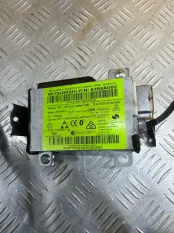 Блок Bluetooth Mitsubishi L200 (2015-2022) 2018 8785A082 2.4 D 4N15