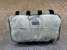 Подушка безопасности пассажира Ford Ranger III (2011-2023) 2018 626605700E 2.2 D ZSD422