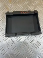 Поддон Mitsubishi L200 (2015-2022) 2018 8011B624ZZ 2.4 D 4N15