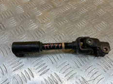 Рулевой карданчик Ford Ranger III (2011-2019) 2018 5352036 2.2 D ZSD422