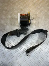 Ремень безопасности с пиропатроном Ford Ranger III (2011-2019) 2018 2.2 D ZSD422