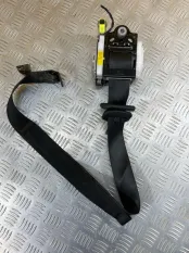 Ремень безопасности с пиропатроном Ford Ranger III (2011-2019) 2018 2.2 D ZSD422