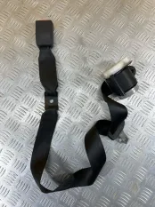 Ремень безопасности Ford Ranger III (2011-2019) 2018 AB3926611B64A 2.2 D ZSD422