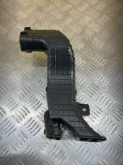 Воздуховод Toyota Land Cruiser 200 (2008-2021) 2008 ВНЕДОРОЖНИК 4.5 D 1VDFTV