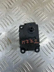 Моторчик заслонки печки Mitsubishi L200 (2015-2022) 2018 CSA512T014 2.4 D 4N15