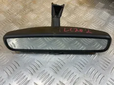 Зеркало салона Toyota Land Cruiser 200 (2008-2021) 2008 878100W140 ВНЕДОРОЖНИК 4.5 D 1VDFTV