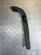 Обшивка крышки багажника Toyota Sequoia II 2008 - 2022 2008 679380C030 5.7 I 3URFE