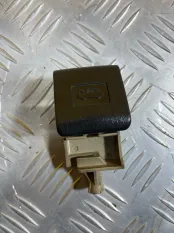 Ручка открывания капота Toyota Land Cruiser Prado 150 (2009-2023) 2014 ВНЕДОРОЖНИК 3.0 D 1KDFTV