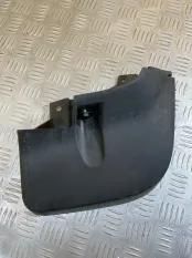 Брызговик передний правый Mitsubishi L200 (2015-2022) 2018 5370B552 2.4 D 4N15