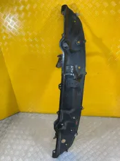 Планка под капот Ford Ranger III (2011-2019) 2013 AB392102030 ПИКАП 2.2 D GBVAJQJ