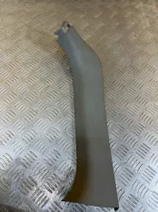 Обшивка крышки багажника Toyota Land Cruiser 200 (2008-2021) 2008 6793860090 ВНЕДОРОЖНИК 4.5 D 1VDFTV