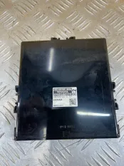 Блок бортовой сети (блок управления BCM) Toyota Land Cruiser Prado 150 (2009-2023) 2014 8968160090 ВНЕДОРОЖНИК 3.0 D 1KDFTV