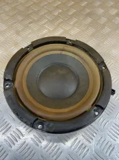 Сабвуфер Toyota Land Cruiser Prado 150 (2009-2023) 2014 ВНЕДОРОЖНИК 3.0 D 1KDFTV