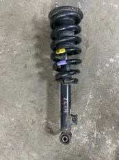 Амортизатор передний Mitsubishi L200 (2015-2022) 2018 4062A099 2.4 D 4N15