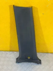 Обшивка стойки центральной левой Toyota Land Cruiser Prado 150 (2009-2023) 2014 6241460090 ВНЕДОРОЖНИК 3.0 D 1KDFTV