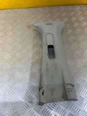 Обшивка стойки центральной правой Ford Ranger III (2011-2023) 2013 AB392624396ACW ПИКАП 2.2 D GBVAJQJ