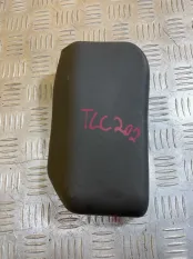 Пластик салона Toyota Land Cruiser 200 (2008-2021) 2008 7169260060 ВНЕДОРОЖНИК 4.5 D 1VDFTV