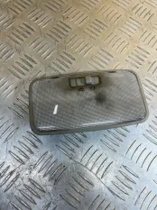 Фонарь салона (плафон) Toyota Land Cruiser 200 (2008-2021) 2008 8124060060B0 ВНЕДОРОЖНИК 4.5 D 1VDFTV