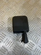 Накладка декоративная Toyota Land Cruiser 200 (2008-2021) 2008 8994360020 ВНЕДОРОЖНИК 4.5 D 1VDFTV