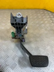 Педаль тормоза Toyota Land Cruiser 200 (2008-2021) 2008 4710160490 ВНЕДОРОЖНИК 4.5 D 1VDFTV