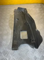 Защита бампера заднего Toyota Land Cruiser 200 (2008-2021) 2008 5872460010 ВНЕДОРОЖНИК 4.5 D 1VDFTV