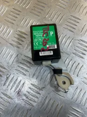 Блок управления двери Toyota Land Cruiser 200 (2008-2021) 2008 8974060031 ВНЕДОРОЖНИК 4.5 D 1VDFTV