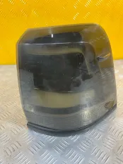 Фонарь задний правый Toyota Land Cruiser 200 (2008-2021) 2008 8155160820 ВНЕДОРОЖНИК 4.5 D 1VDFTV