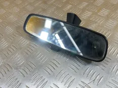 Зеркало салона Ford Ranger III (2011-2023) 2013 1765145 ПИКАП 2.2 D GBVAJQJ